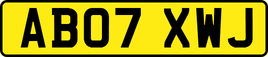 AB07XWJ
