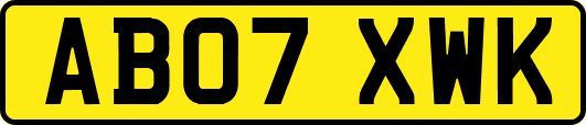 AB07XWK