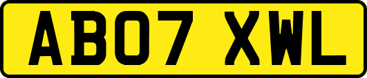 AB07XWL