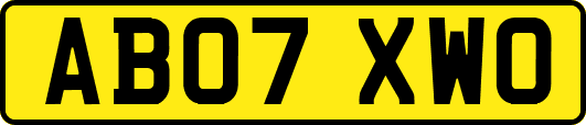 AB07XWO