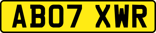 AB07XWR