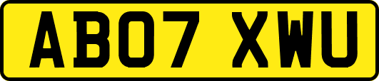 AB07XWU