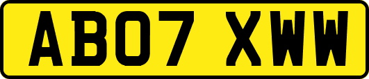 AB07XWW
