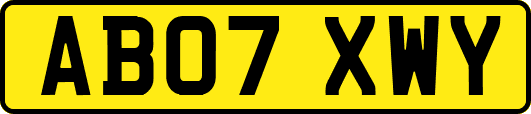 AB07XWY