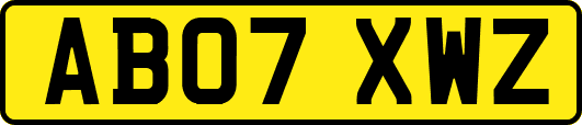 AB07XWZ