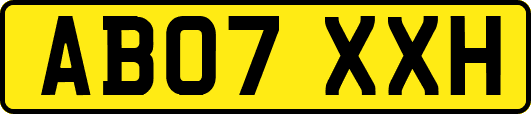 AB07XXH