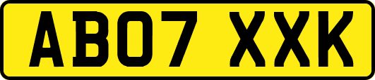 AB07XXK
