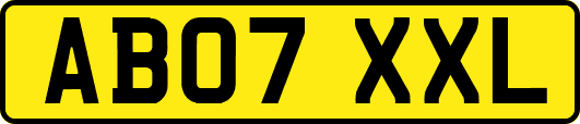 AB07XXL