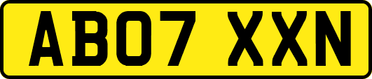 AB07XXN