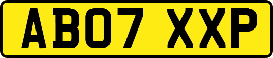AB07XXP