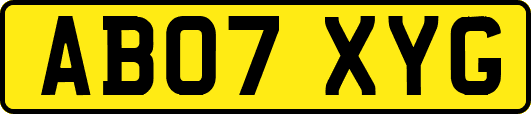 AB07XYG