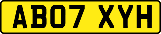AB07XYH