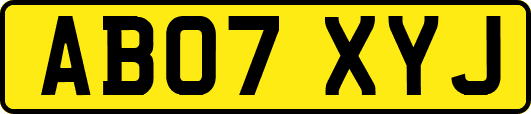 AB07XYJ