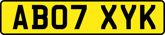 AB07XYK