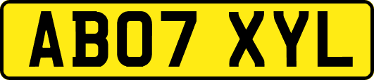 AB07XYL