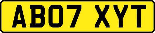 AB07XYT