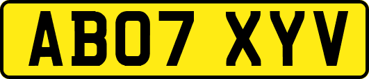 AB07XYV