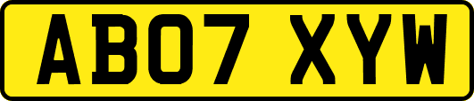 AB07XYW