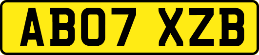 AB07XZB