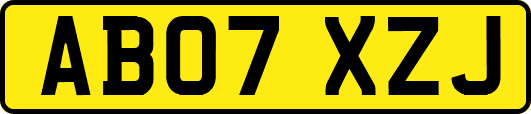AB07XZJ