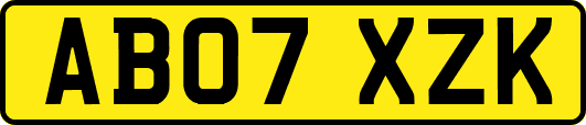 AB07XZK