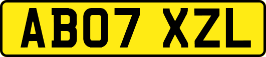 AB07XZL