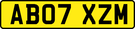 AB07XZM
