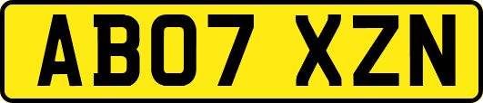 AB07XZN
