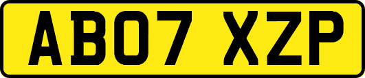 AB07XZP