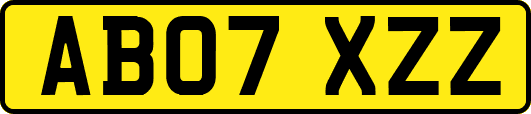 AB07XZZ