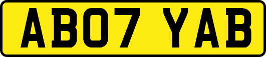 AB07YAB