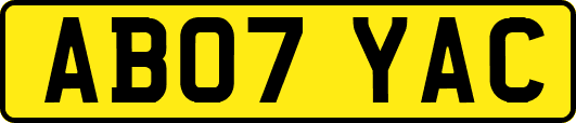 AB07YAC