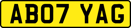 AB07YAG