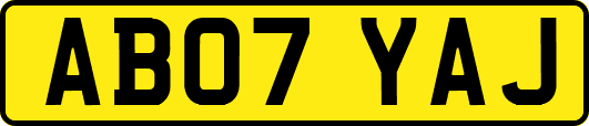 AB07YAJ