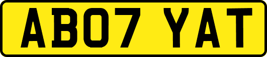 AB07YAT