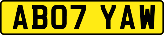 AB07YAW