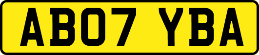 AB07YBA