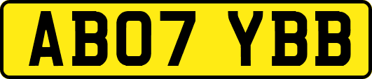 AB07YBB