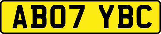 AB07YBC