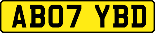 AB07YBD