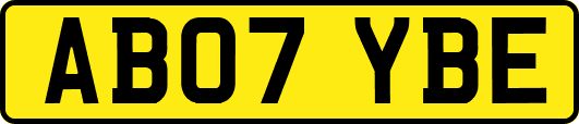 AB07YBE