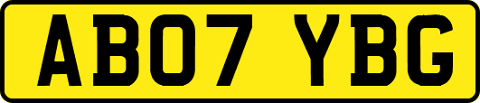 AB07YBG