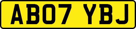 AB07YBJ