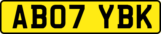 AB07YBK