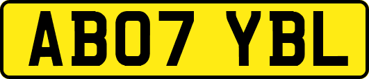 AB07YBL