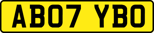 AB07YBO