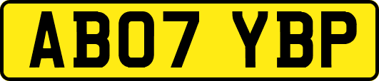 AB07YBP