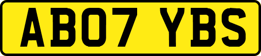 AB07YBS