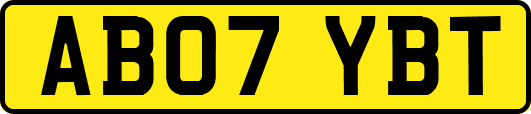 AB07YBT