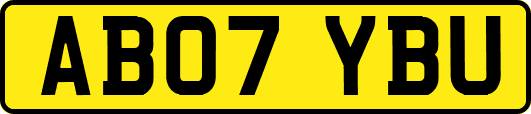 AB07YBU